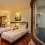 RADISSON BLU RESORT GOA HOTEL
