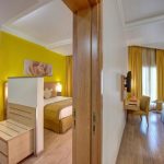 AL KHOORY EXECUTIVE HOTEL