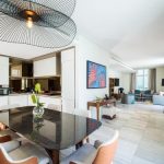 TH8 PALM DUBAI BEACH HOTEL