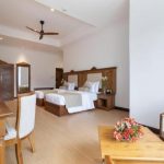 ARALIYA RED HOTEL