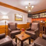 MIRAGE KINGS COTTAGE HOTEL