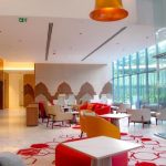 KANDY MYST BY CINNAMON HOTEL