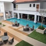 HIBISCUS HOTEL