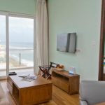 OCEAN EDGE SUITES HOTEL