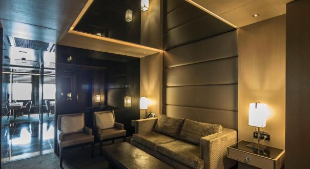 KEY HOTEL