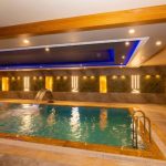 RAMADA BY WYNDHAM PERA HOTEL