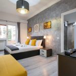 LUXURY BOUTIQUE PROPERTY HOTEL