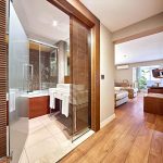 THE NEW ZEYBEK HOTEL