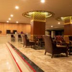 SIAM ELEGANCE RESORT HOTEL