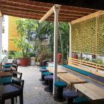 KYRIAD PRESTIGE CALANGUTE HOTEL