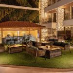 HYATT PLACE CANDOLIM HOTEL