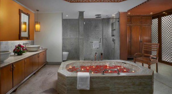 RESORT RIO GOA HOTEL