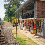 BENTOTA HOME STAY HOTEL