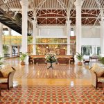 RADISSON BLU RESORT GOA HOTEL