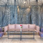 GREENWOOD SUITE HOTEL