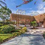 DOBEDAN RESORT HOTEL