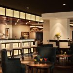 CARLTON DOWNTOWN HOTEL