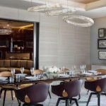 AL HABTOOR PALACE HOTEL