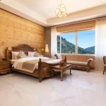 ARALIYA RED HOTEL