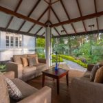 MIRAGE KINGS COTTAGE HOTEL