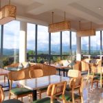 KANDY MYST BY CINNAMON HOTEL