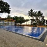 HIBISCUS HOTEL