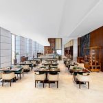 NOVOTEL JAIPUR HOTEL