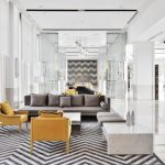 MARRIOTT AGRA HOTEL