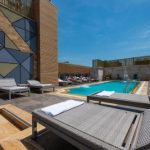 RAMADA BY WYNDHAM PERA HOTEL