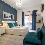 LUXURY BOUTIQUE PROPERTY HOTEL