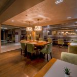 THE NEW ZEYBEK HOTEL