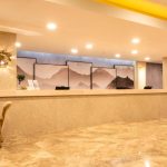 SIAM ELEGANCE RESORT HOTEL