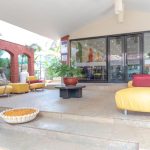 KYRIAD PRESTIGE CALANGUTE HOTEL
