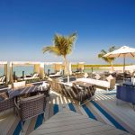 RIXOS AL MAIRID RESORT HOTEL