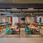 HYATT PLACE CANDOLIM HOTEL