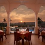 RESORT RIO GOA HOTEL