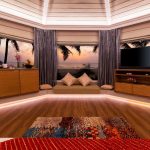 PLANET HOLLYWOOD HOTEL