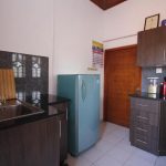 BENTOTA HOME STAY HOTEL