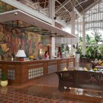 RADISSON BLU RESORT GOA HOTEL