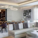 AL HABTOOR PALACE HOTEL