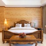 ARALIYA RED HOTEL
