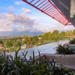 KANDY MYST BY CINNAMON HOTEL