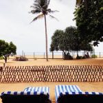 HIBISCUS HOTEL