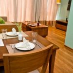 OCEAN EDGE SUITES HOTEL