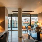 KEY HOTEL