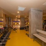 RAMADA BY WYNDHAM PERA HOTEL