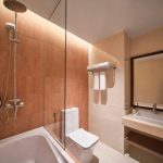 M Village Thợ Nhuộm Hotel
