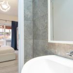 LUXURY BOUTIQUE PROPERTY HOTEL