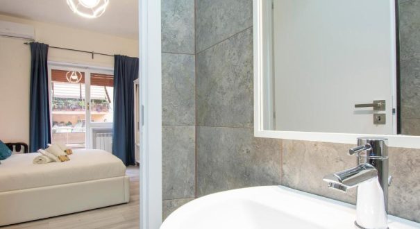 LUXURY BOUTIQUE PROPERTY HOTEL