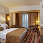 RAMADA PLAZA BY WYNDHAM IZMIR HOTEL